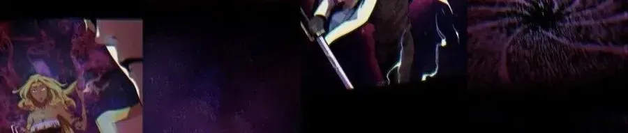 Câu Chuyện Sinh Tồn Của Kiếm Vương Ở Thế Giới Khác Chap 50 - Next Chap 51