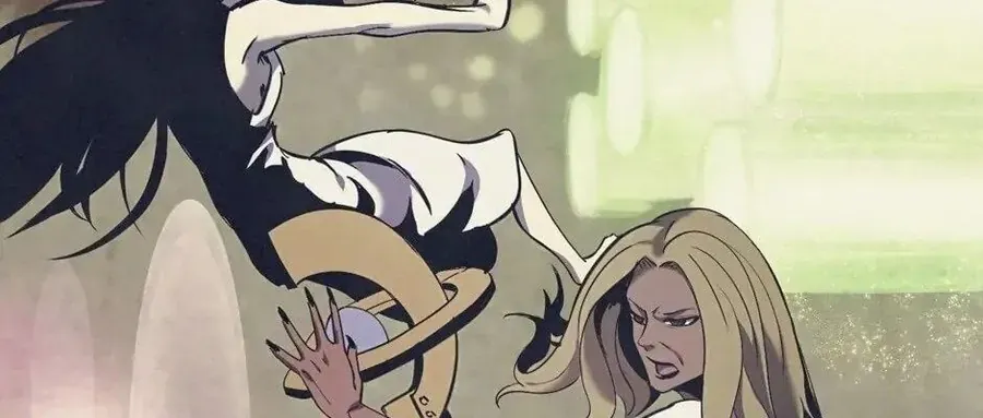 Câu Chuyện Sinh Tồn Của Kiếm Vương Ở Thế Giới Khác Chap 50 - Next Chap 51