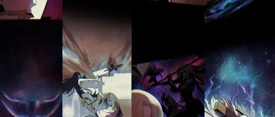 Câu Chuyện Sinh Tồn Của Kiếm Vương Ở Thế Giới Khác Chap 50 - Next Chap 51