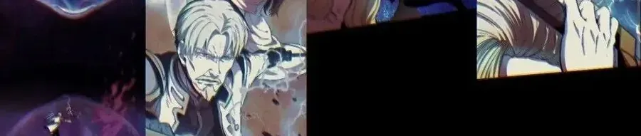 Câu Chuyện Sinh Tồn Của Kiếm Vương Ở Thế Giới Khác Chap 50 - Next Chap 51