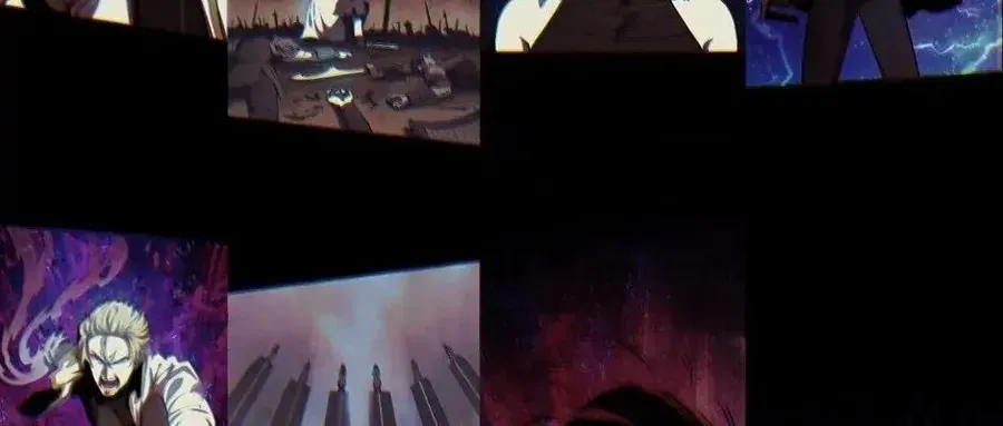 Câu Chuyện Sinh Tồn Của Kiếm Vương Ở Thế Giới Khác Chap 50 - Next Chap 51