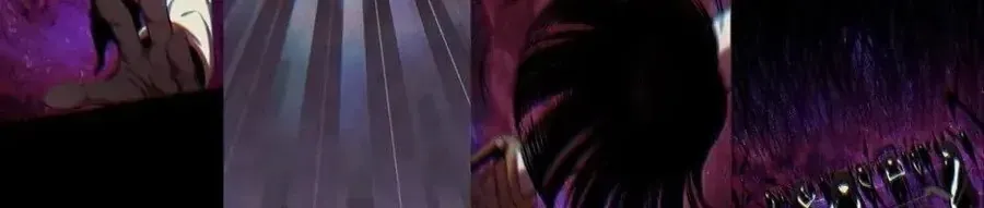 Câu Chuyện Sinh Tồn Của Kiếm Vương Ở Thế Giới Khác Chap 50 - Next Chap 51