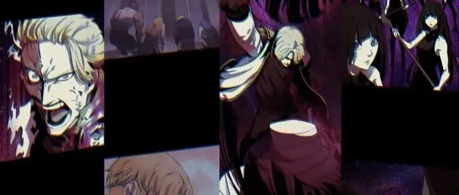 Câu Chuyện Sinh Tồn Của Kiếm Vương Ở Thế Giới Khác Chap 50 - Next Chap 51