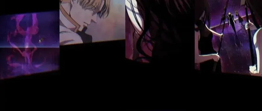 Câu Chuyện Sinh Tồn Của Kiếm Vương Ở Thế Giới Khác Chap 50 - Next Chap 51