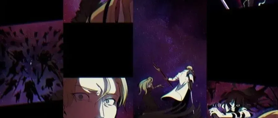 Câu Chuyện Sinh Tồn Của Kiếm Vương Ở Thế Giới Khác Chap 50 - Next Chap 51