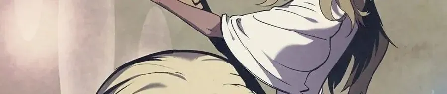 Câu Chuyện Sinh Tồn Của Kiếm Vương Ở Thế Giới Khác Chap 50 - Next Chap 51