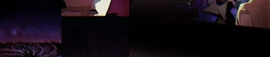 Câu Chuyện Sinh Tồn Của Kiếm Vương Ở Thế Giới Khác Chap 50 - Next Chap 51