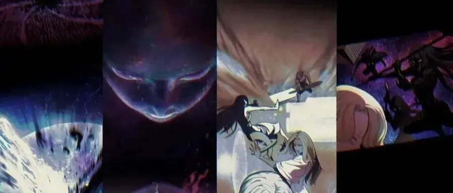 Câu Chuyện Sinh Tồn Của Kiếm Vương Ở Thế Giới Khác Chap 50 - Next Chap 51