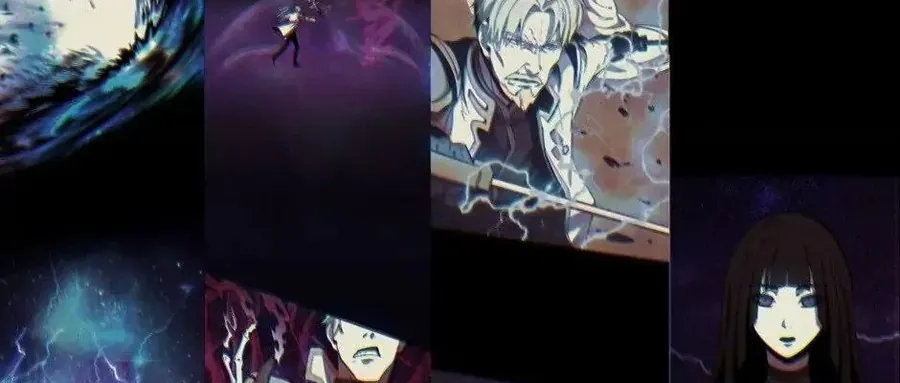 Câu Chuyện Sinh Tồn Của Kiếm Vương Ở Thế Giới Khác Chap 50 - Next Chap 51