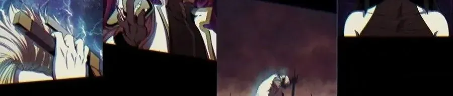 Câu Chuyện Sinh Tồn Của Kiếm Vương Ở Thế Giới Khác Chap 50 - Next Chap 51