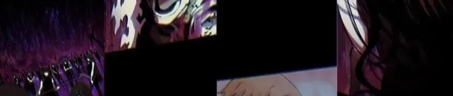 Câu Chuyện Sinh Tồn Của Kiếm Vương Ở Thế Giới Khác Chap 50 - Next Chap 51