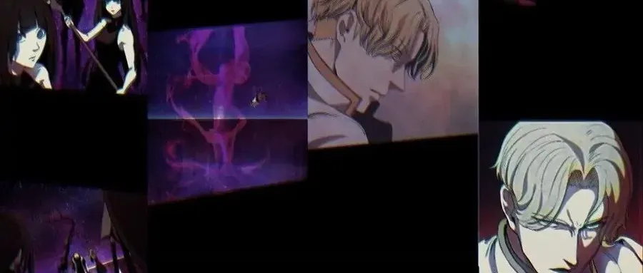 Câu Chuyện Sinh Tồn Của Kiếm Vương Ở Thế Giới Khác Chap 50 - Next Chap 51