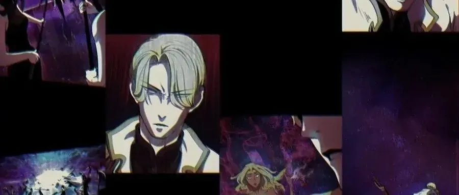 Câu Chuyện Sinh Tồn Của Kiếm Vương Ở Thế Giới Khác Chap 50 - Next Chap 51