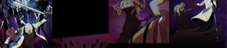 Câu Chuyện Sinh Tồn Của Kiếm Vương Ở Thế Giới Khác Chap 50 - Next Chap 51