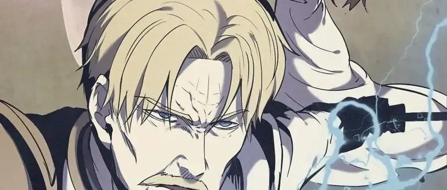 Câu Chuyện Sinh Tồn Của Kiếm Vương Ở Thế Giới Khác Chap 50 - Next Chap 51