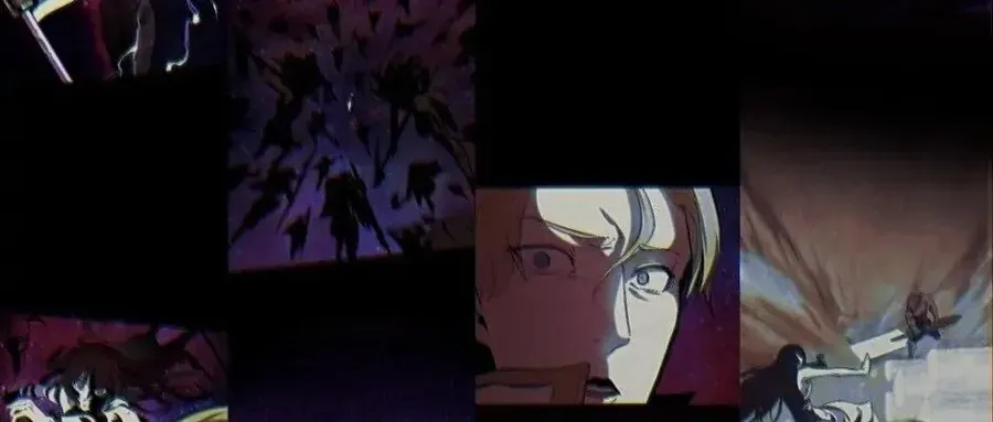 Câu Chuyện Sinh Tồn Của Kiếm Vương Ở Thế Giới Khác Chap 50 - Next Chap 51