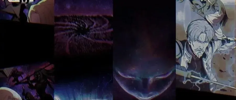 Câu Chuyện Sinh Tồn Của Kiếm Vương Ở Thế Giới Khác Chap 50 - Next Chap 51