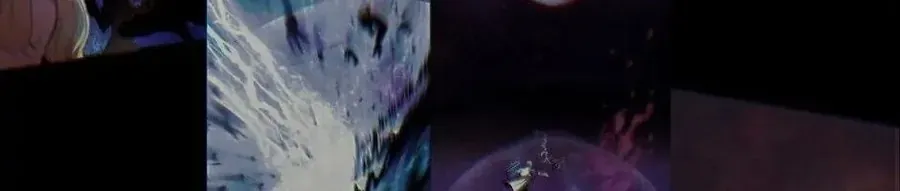 Câu Chuyện Sinh Tồn Của Kiếm Vương Ở Thế Giới Khác Chap 50 - Next Chap 51