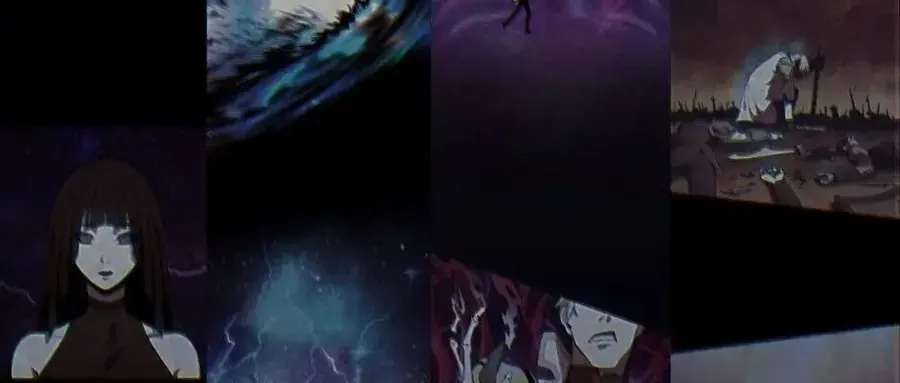 Câu Chuyện Sinh Tồn Của Kiếm Vương Ở Thế Giới Khác Chap 50 - Next Chap 51