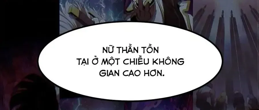 Câu Chuyện Sinh Tồn Của Kiếm Vương Ở Thế Giới Khác Chap 50 - Next Chap 51