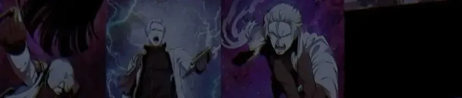 Câu Chuyện Sinh Tồn Của Kiếm Vương Ở Thế Giới Khác Chap 50 - Next Chap 51