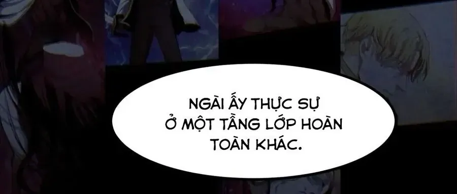 Câu Chuyện Sinh Tồn Của Kiếm Vương Ở Thế Giới Khác Chap 50 - Next Chap 51