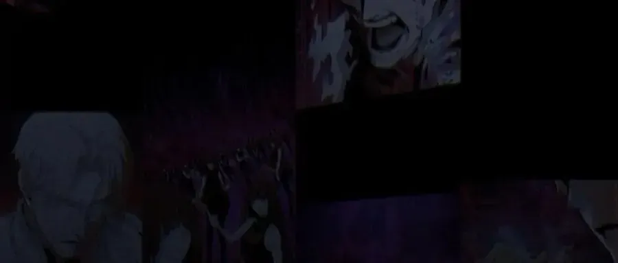 Câu Chuyện Sinh Tồn Của Kiếm Vương Ở Thế Giới Khác Chap 50 - Next Chap 51