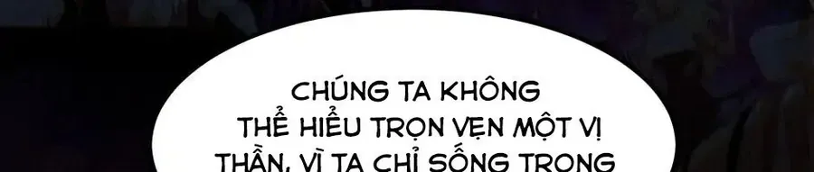 Câu Chuyện Sinh Tồn Của Kiếm Vương Ở Thế Giới Khác Chap 50 - Next Chap 51