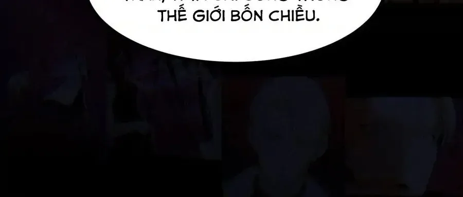 Câu Chuyện Sinh Tồn Của Kiếm Vương Ở Thế Giới Khác Chap 50 - Next Chap 51