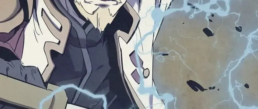 Câu Chuyện Sinh Tồn Của Kiếm Vương Ở Thế Giới Khác Chap 50 - Next Chap 51