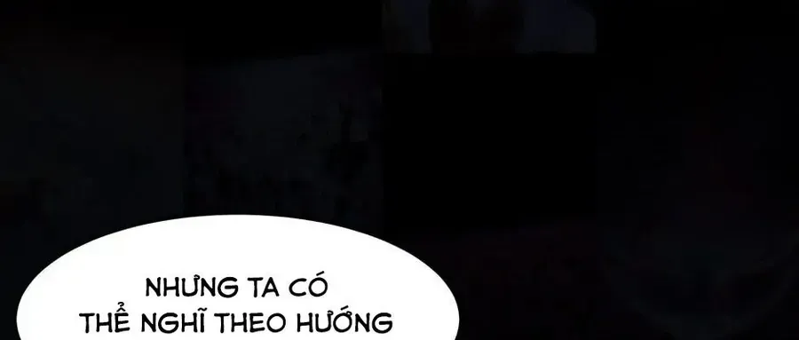 Câu Chuyện Sinh Tồn Của Kiếm Vương Ở Thế Giới Khác Chap 50 - Next Chap 51