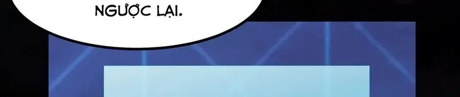 Câu Chuyện Sinh Tồn Của Kiếm Vương Ở Thế Giới Khác Chap 50 - Next Chap 51