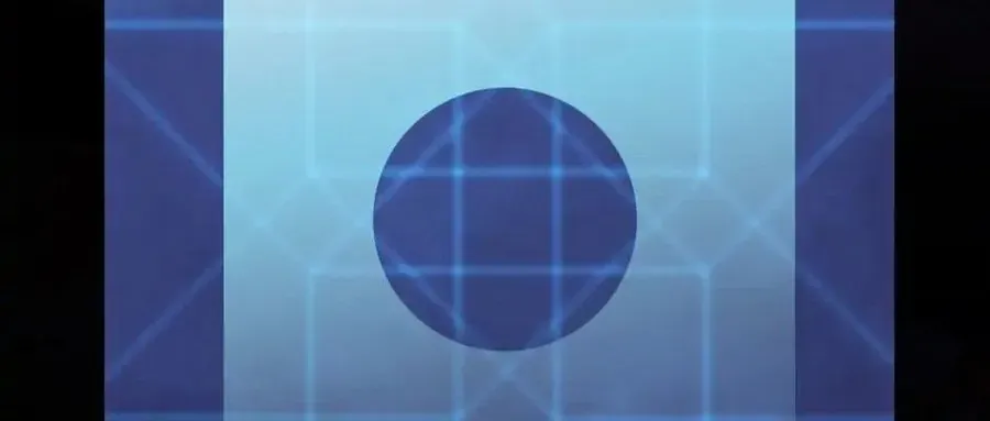 Câu Chuyện Sinh Tồn Của Kiếm Vương Ở Thế Giới Khác Chap 50 - Next Chap 51