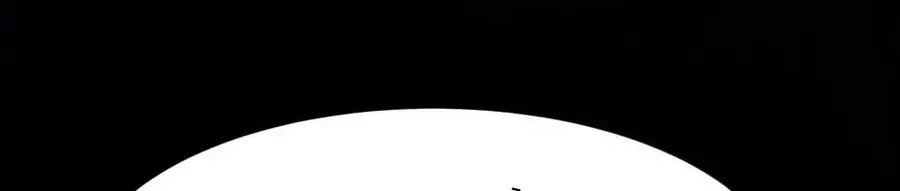 Câu Chuyện Sinh Tồn Của Kiếm Vương Ở Thế Giới Khác Chap 50 - Next Chap 51