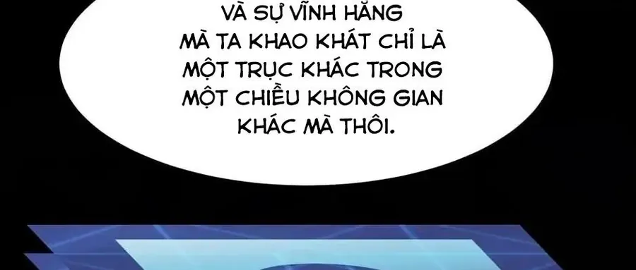 Câu Chuyện Sinh Tồn Của Kiếm Vương Ở Thế Giới Khác Chap 50 - Next Chap 51