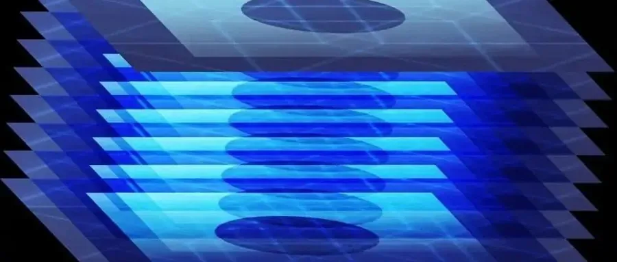 Câu Chuyện Sinh Tồn Của Kiếm Vương Ở Thế Giới Khác Chap 50 - Next Chap 51