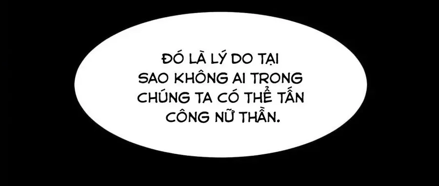 Câu Chuyện Sinh Tồn Của Kiếm Vương Ở Thế Giới Khác Chap 50 - Next Chap 51