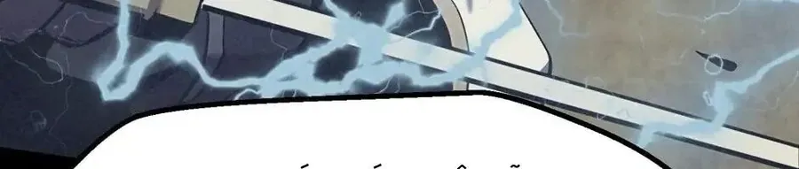 Câu Chuyện Sinh Tồn Của Kiếm Vương Ở Thế Giới Khác Chap 50 - Next Chap 51