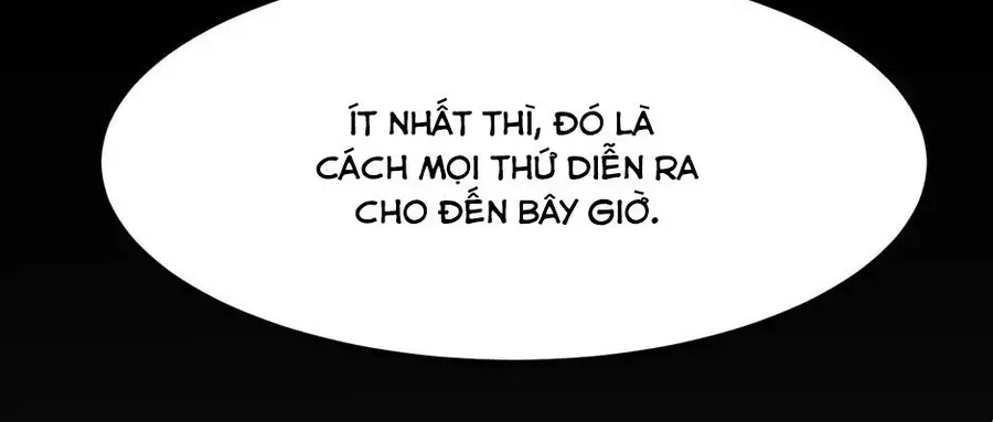 Câu Chuyện Sinh Tồn Của Kiếm Vương Ở Thế Giới Khác Chap 50 - Next Chap 51