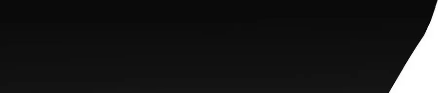 Câu Chuyện Sinh Tồn Của Kiếm Vương Ở Thế Giới Khác Chap 50 - Next Chap 51