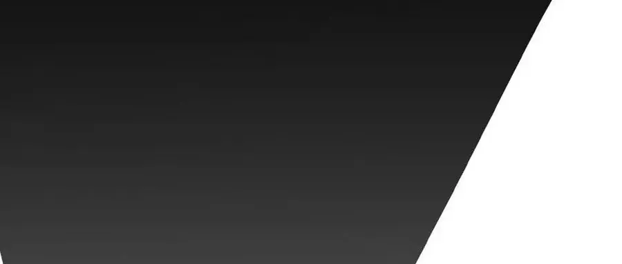 Câu Chuyện Sinh Tồn Của Kiếm Vương Ở Thế Giới Khác Chap 50 - Next Chap 51