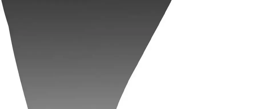 Câu Chuyện Sinh Tồn Của Kiếm Vương Ở Thế Giới Khác Chap 50 - Next Chap 51