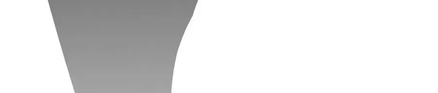 Câu Chuyện Sinh Tồn Của Kiếm Vương Ở Thế Giới Khác Chap 50 - Next Chap 51