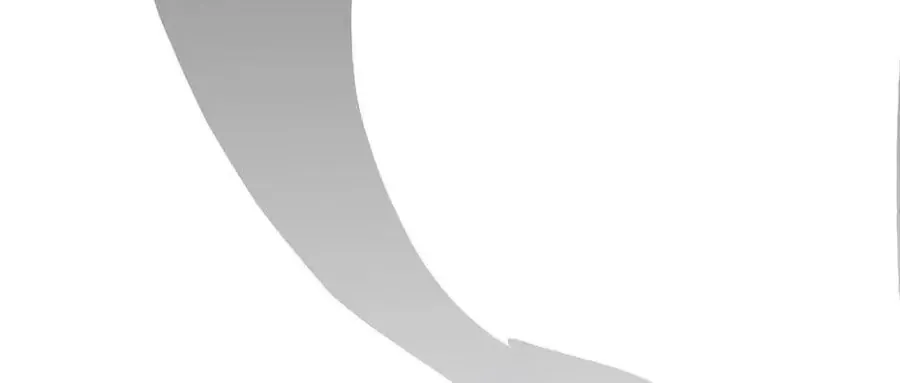 Câu Chuyện Sinh Tồn Của Kiếm Vương Ở Thế Giới Khác Chap 50 - Next Chap 51