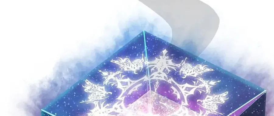 Câu Chuyện Sinh Tồn Của Kiếm Vương Ở Thế Giới Khác Chap 50 - Next Chap 51