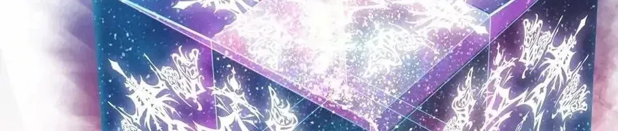 Câu Chuyện Sinh Tồn Của Kiếm Vương Ở Thế Giới Khác Chap 50 - Next Chap 51