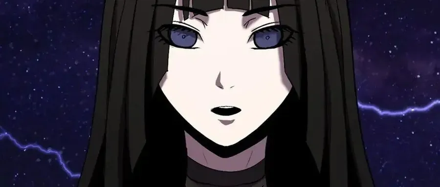 Câu Chuyện Sinh Tồn Của Kiếm Vương Ở Thế Giới Khác Chap 50 - Next Chap 51