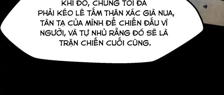 Câu Chuyện Sinh Tồn Của Kiếm Vương Ở Thế Giới Khác Chap 50 - Next Chap 51