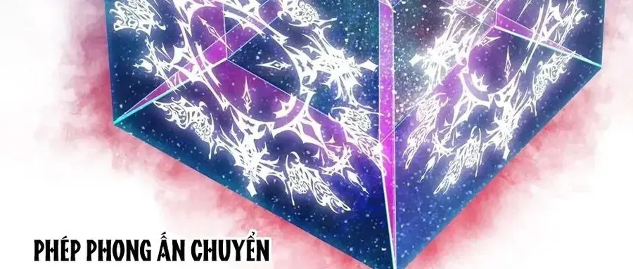 Câu Chuyện Sinh Tồn Của Kiếm Vương Ở Thế Giới Khác Chap 50 - Next Chap 51