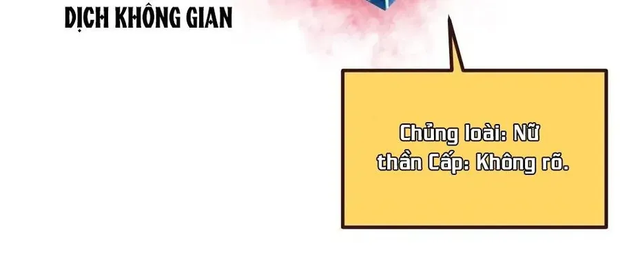 Câu Chuyện Sinh Tồn Của Kiếm Vương Ở Thế Giới Khác Chap 50 - Next Chap 51